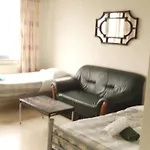 Apartotel Des Jardins De La Fontaine Qui Bout 3* 샤를루아