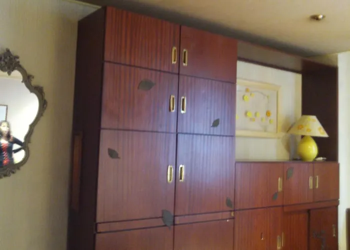 Apartotel Des Jardins De La Fontaine Qui Bout 3*